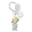 Picture of HOROSCOPE KEYRING - AQUARIUS
